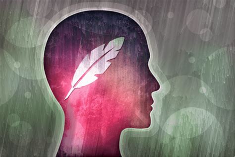 ASMR Science 的图像结果