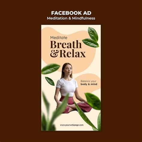 Images de Ayurveda Flyer – Téléchargement gratuit sur Freepik