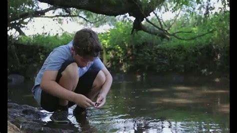 Virginia Tech Documentary 的图像结果