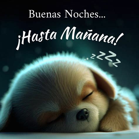 Gifs de Buenas Noches con Movimiento » Imágenes Buenas Noches