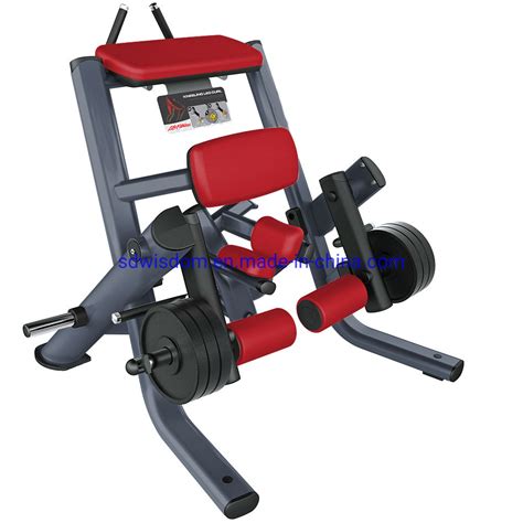 Gym Exercise Equipment 的图像结果