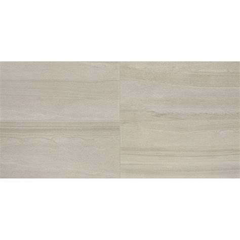 Daltile Avery 12x24 Porcelain Matte Floor Tile – Available in Stunning ...