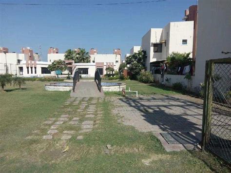 2 BHK Individual House/Home for Sale in Waghodia Road, Vadodara - by ...