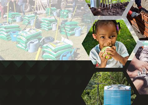 Approaches and Methods of Community Development 的图像结果