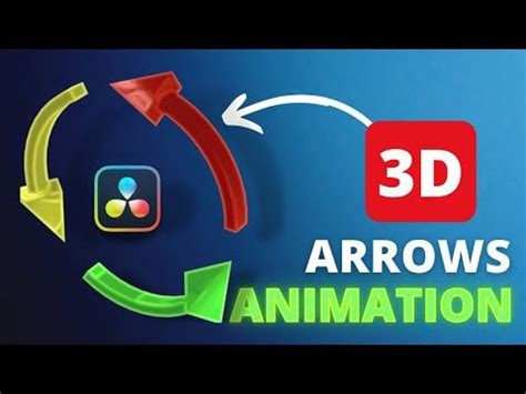 Image result for 3D Max Very Simple Animation Tutorial