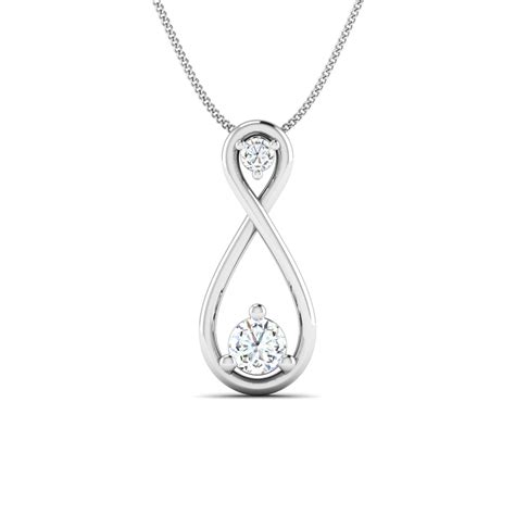 Lords Jewels By L D Sons Jewellers – lordsjewels