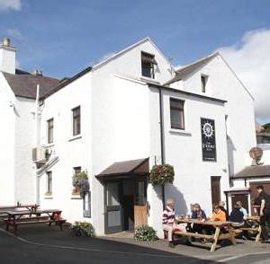 The 10 Best Hotel Deals in Mainland (Dec 2025) - Tripadvisor