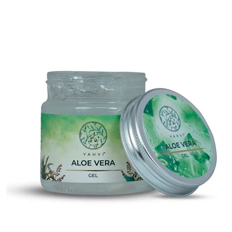 Buy Skin Care & Beauty Products Online | Yahvi Official Website