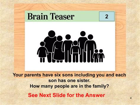 Image result for Think Logically