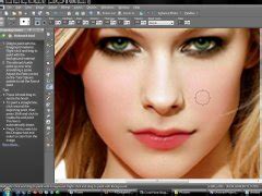 Paint Shop Pro Tutorials 的图像结果