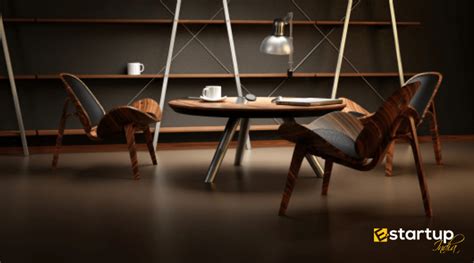 GST Example 的图像结果