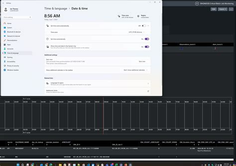 Image result for Events Timechart Splunk