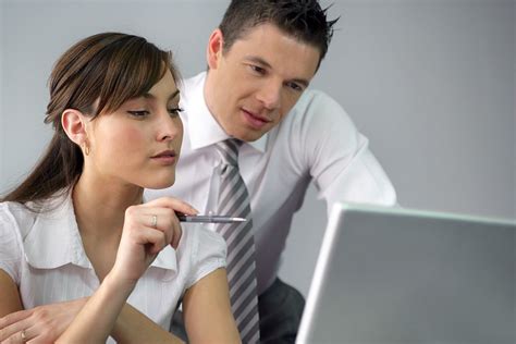 Image result for Computer Business Services