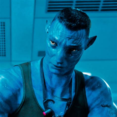 Miles Quaritch | Avatar: The Way Of water