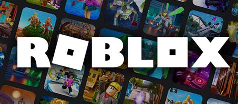 Image result for Roblox Troll GUI Exploit Script