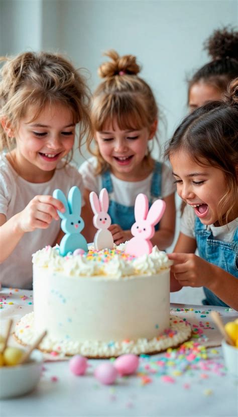 Baby birthday Photos - Download Free High-Quality Pictures | Freepik