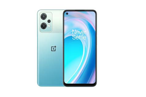 Oneplus nord CE2 lite – MGR Mobile Store