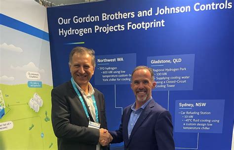 Rezultat imagine pentru APAC Conference