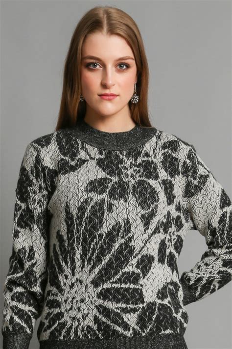 Women Branded Clothing - Buy Kurtis, Tunics, Dresses, Tops, Kaftan ...