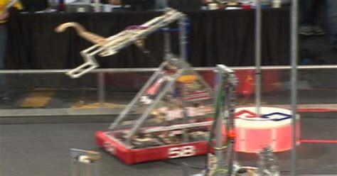 2011 First Robotics 的图像结果