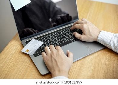 Image result for Computer Places Chart