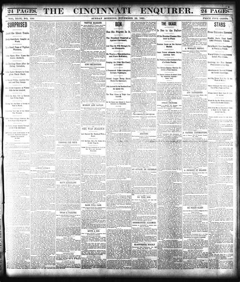 Body snatchers were once a real problem at Walnut Hills Cemetery