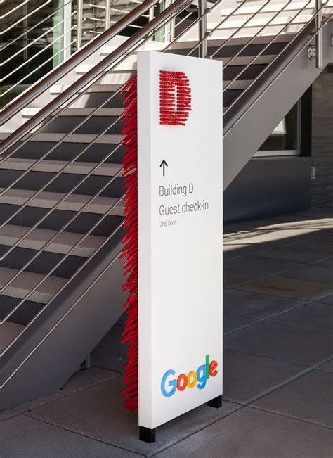 Environment Graphics 的图像结果