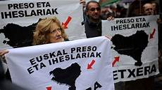 eta vasco eta busca un plan alternativo de desarme ante la negativa eta vasco eta busca un plan alternativo de desarme ante la negativa