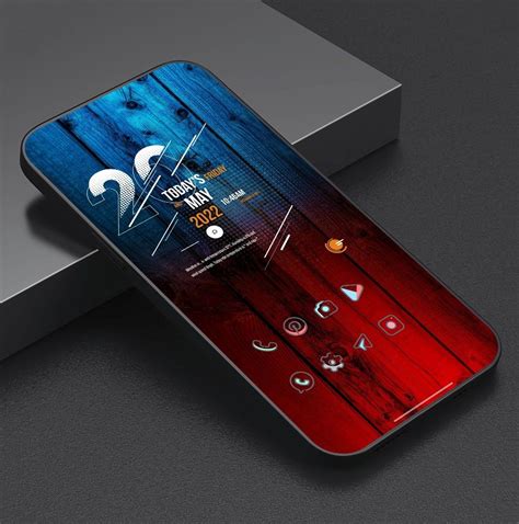 Android App Design 的图像结果