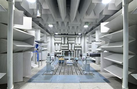 Dinesh Tyagi: ‘ICAT is building capability for full-fledged PV ...