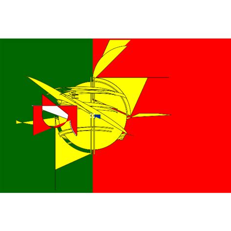 Products | Tele Radio