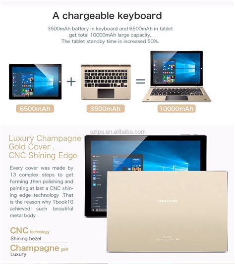 Tablet PC 的图像结果