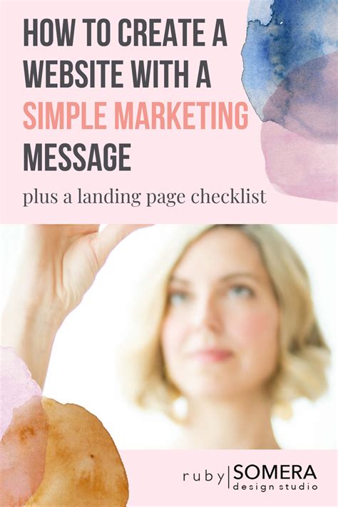 Image result for Creating Simple Website