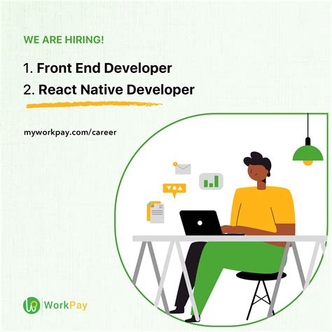 Image result for React Native Developer