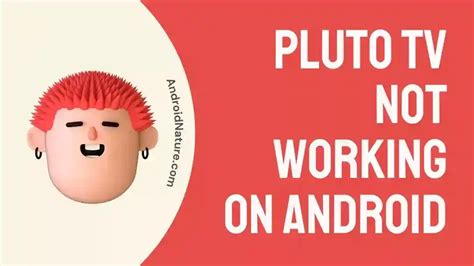 Pluto Not Loading 的图像结果