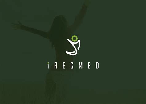 Creative Logos Example 的图像结果