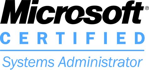 Image result for MCSA Tutorial