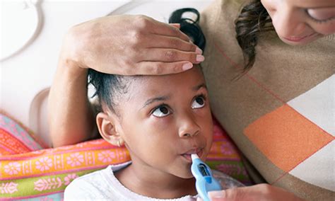 Final Rule: Executive Order 13706, Establishing Paid Sick Leave for ...