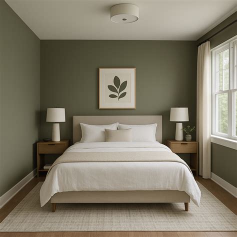 Secret Garden : SW 6181 : sherwin-williams : Color Inspiration and ...