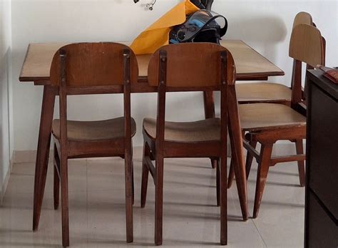 L Shape Sofa - Bangalore | SecondHandBazaar