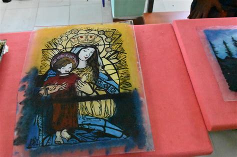 EUNOIA 2018 - Talent Expo by II GDP Event Gallery India, Best Reviews ...