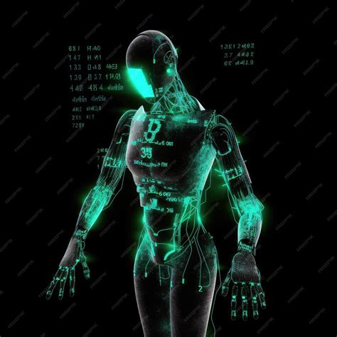 Future Robotics 的图像结果