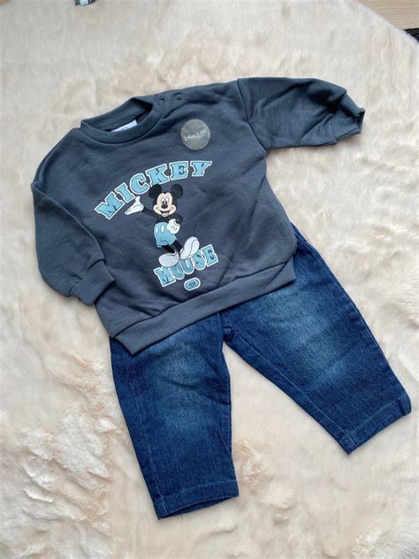 Image result for Baju Jala