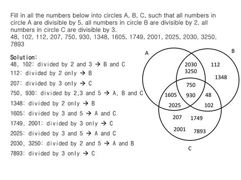 Weekly Dose 2 - Maths Olympiad Practice | PPSX