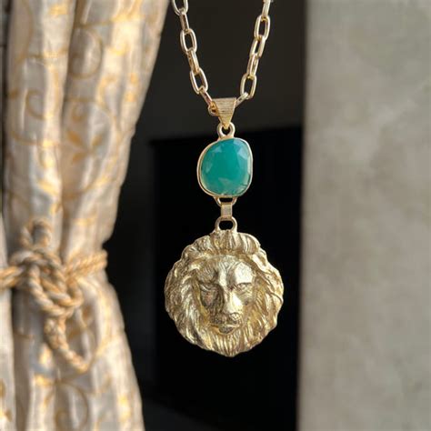 Mens Jewellery – AshokaSundari Jewels