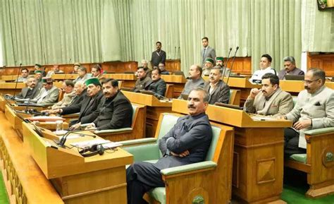 HP guv highlights state’s development amid fiscal challenges and ...