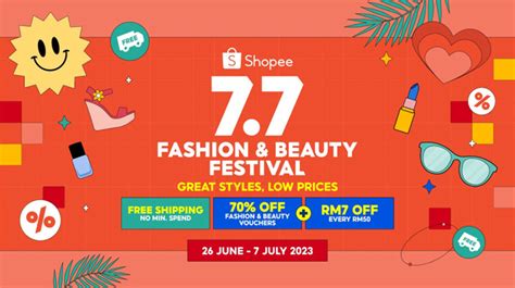Image result for Shopee Code