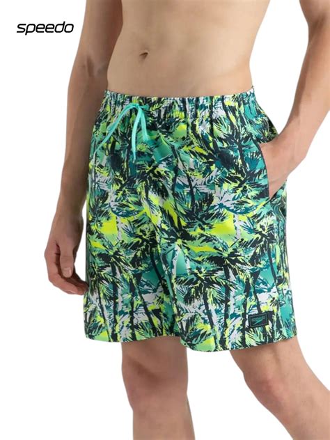 Shop Men's Swimwear | Quality Board Shorts & Trunks – Sportskingdom.in ...
