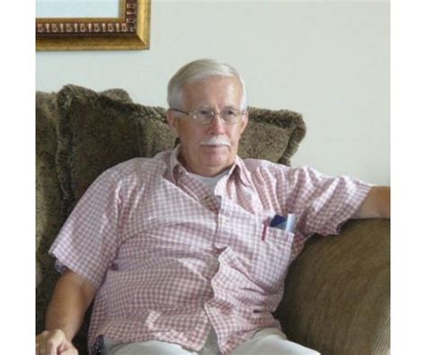 William N. Foss Obituary (2023) - Colon, MI - Schipper Funeral Home LTD