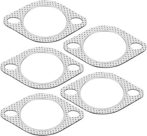 Exhaust Gasket Material Make Your Own Sheet Metal Gasket Material 250mm ...